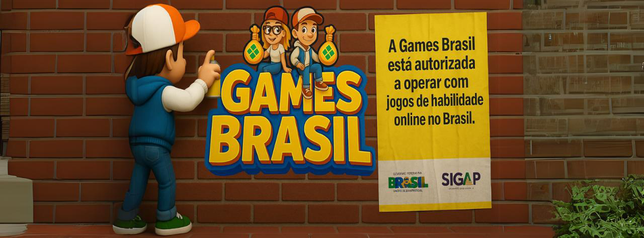 Banner secundário