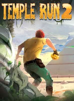 imgTempleRun